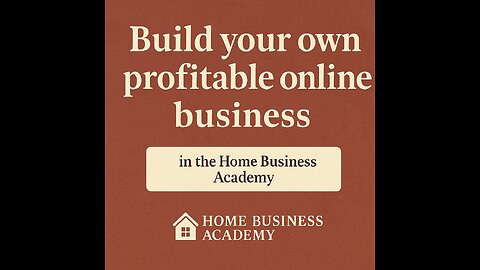 A business system that finally cuts out the confusion.