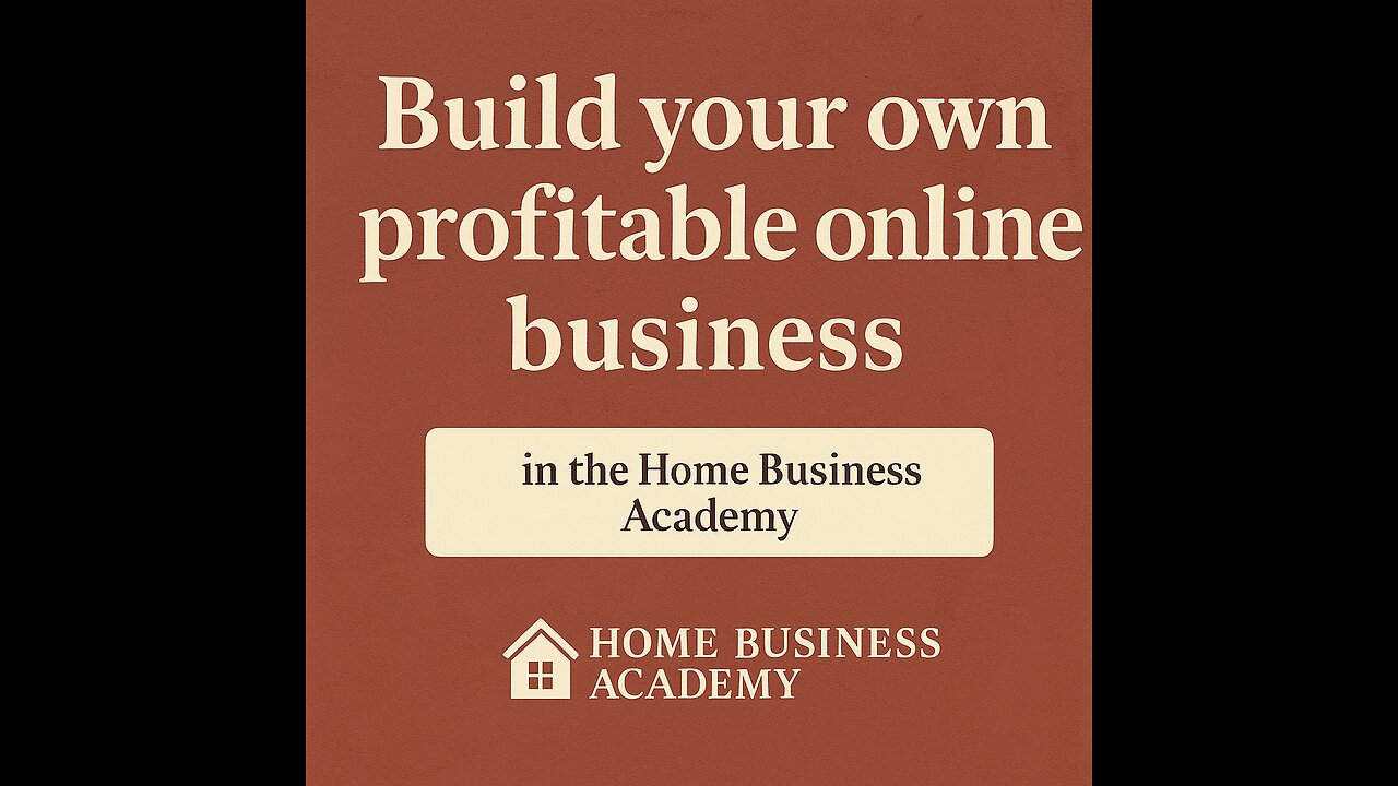 A business system that finally cuts out the confusion.