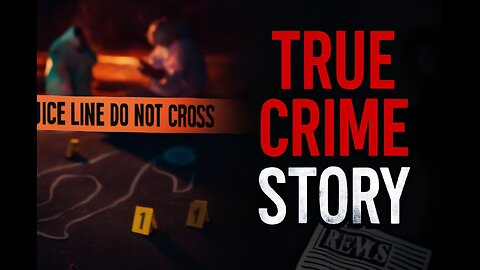 LIVE| Latest crime news US streaming Reality with REALITY FILES 🚧