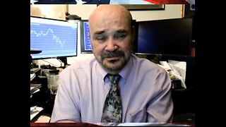 Europe Is the Problem with Peace Deal in Ukraine – Martin Armstrong