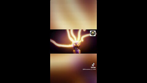 義手で辿る人生の物語：年齢ごとに増える“手”が示す意味と感情