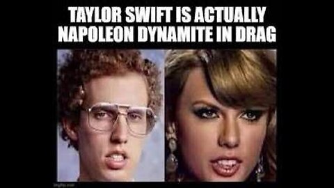 Is Bob Lazar legit_ 🤷‍♀🤷‍♀️🤷‍♀️