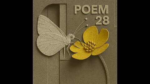 POEM 28