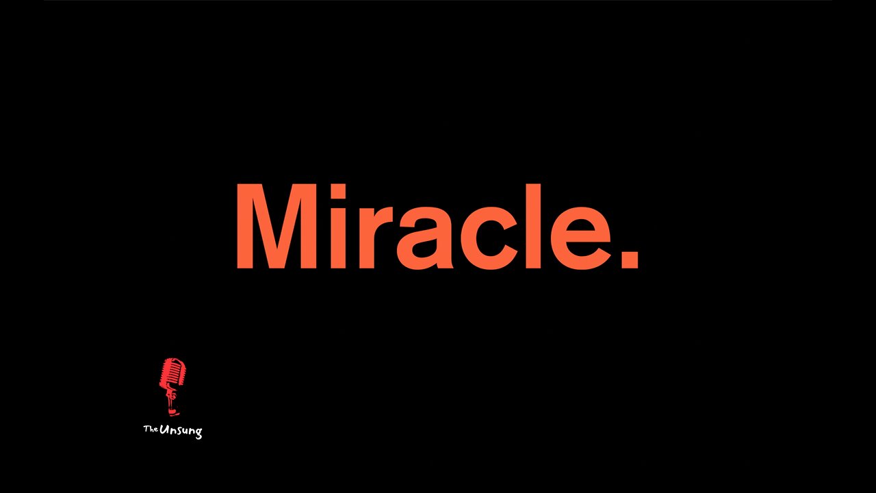 Miracle