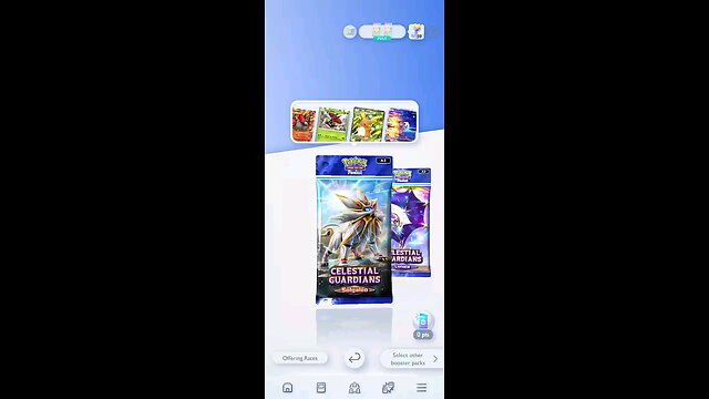 Pokemon TCG Pocket Community Builder EP.13