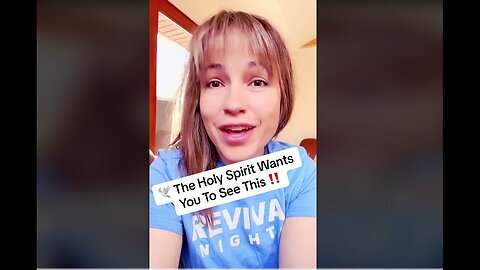 "Satan's Short Season Vs Your Season of Restoration: Spiritual Recovery Guide"