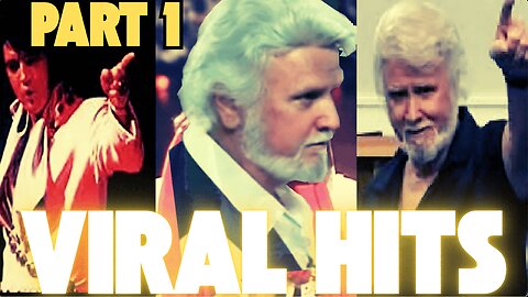 Bob Joyce 🎥 VIRAL HITS ⭐️ – Part 1