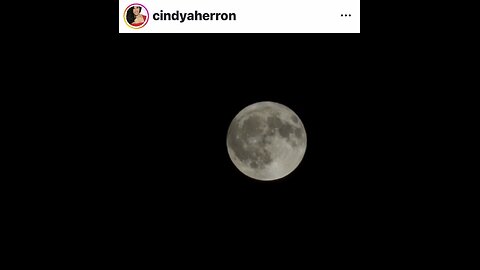 White Supremacy, UNMASKED ! (A Complete History)