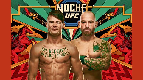 TOP 100 in Season 17 PUSH #4 - Online Career RANKED | UFC 5