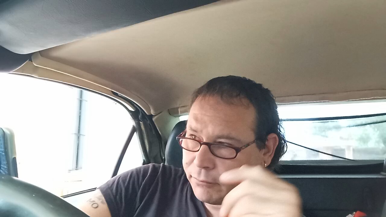 GIORNALETTARI MALEDETTI...