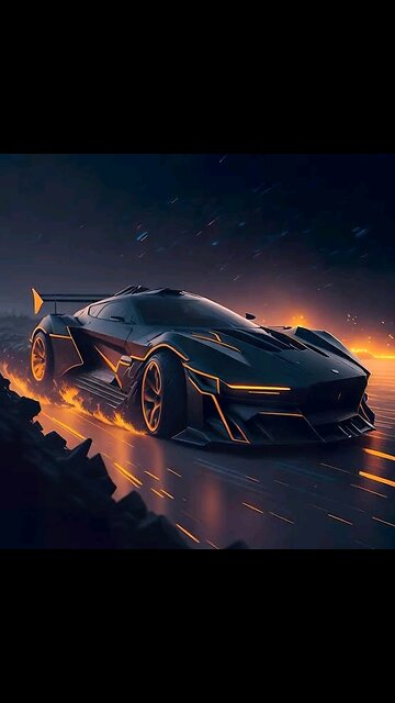 best vehicle in wold