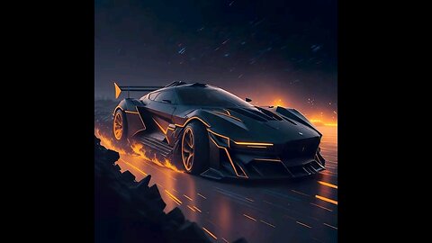 best vehicle in wold