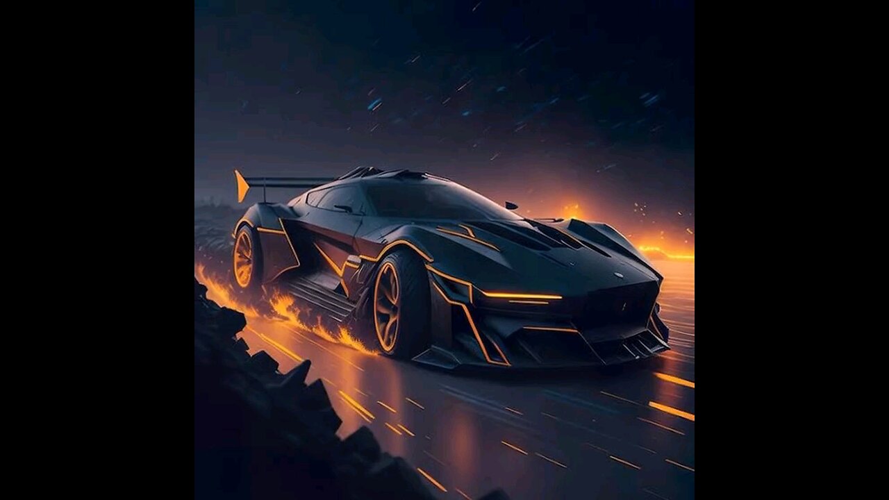 best vehicle in wold