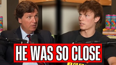 Young Guy Is Getting Married And Asks Boomer For Advice