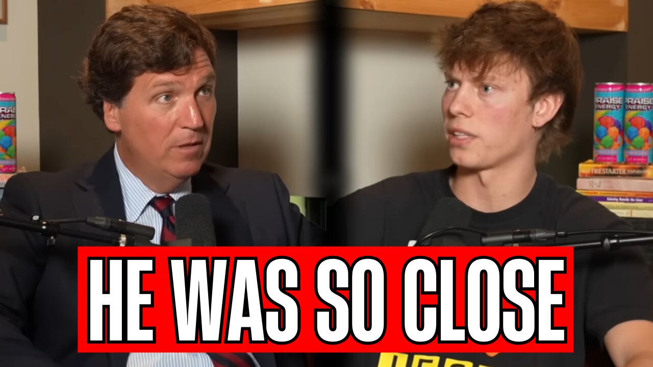 Young Guy Is Getting Married And Asks Boomer For Advice