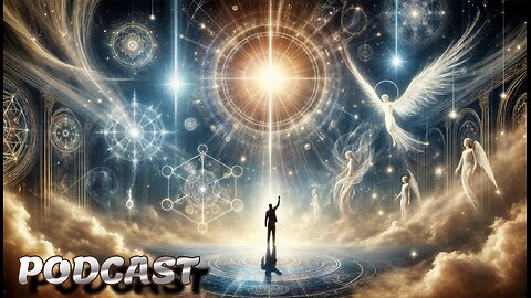 4. Hearing from God – Reading and Understanding the Bible