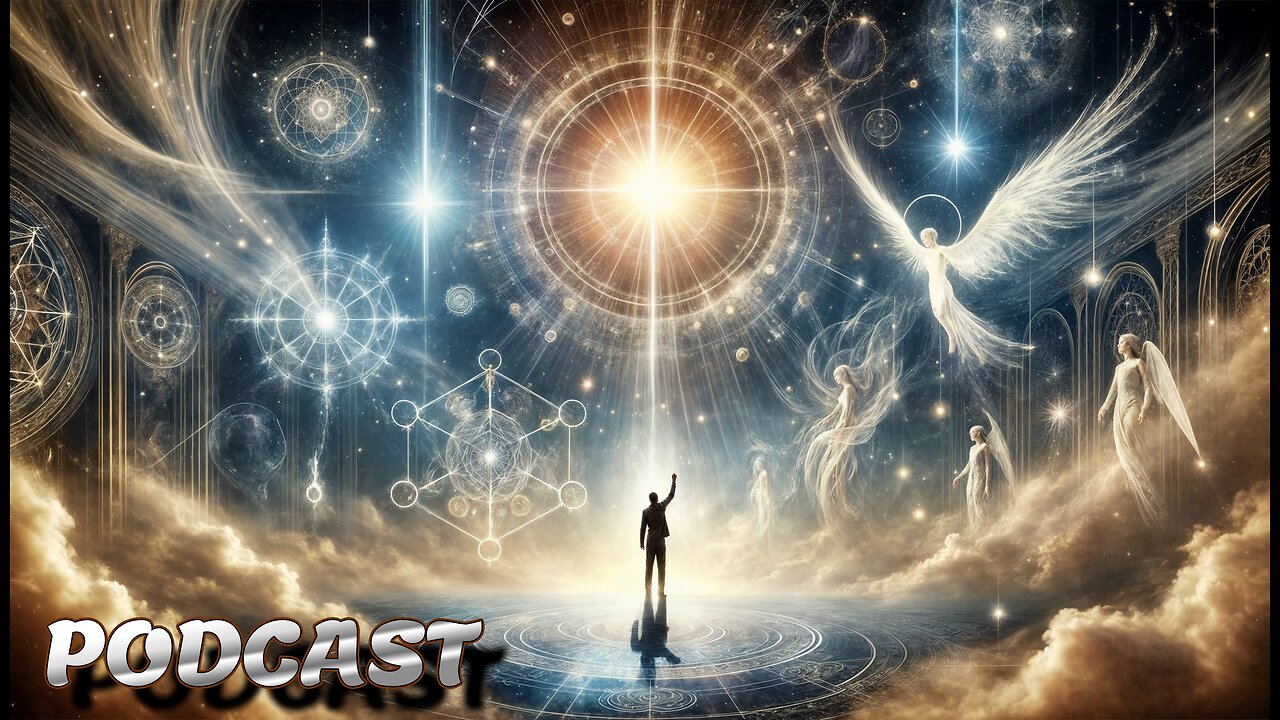 4. Hearing from God – Reading and Understanding the Bible