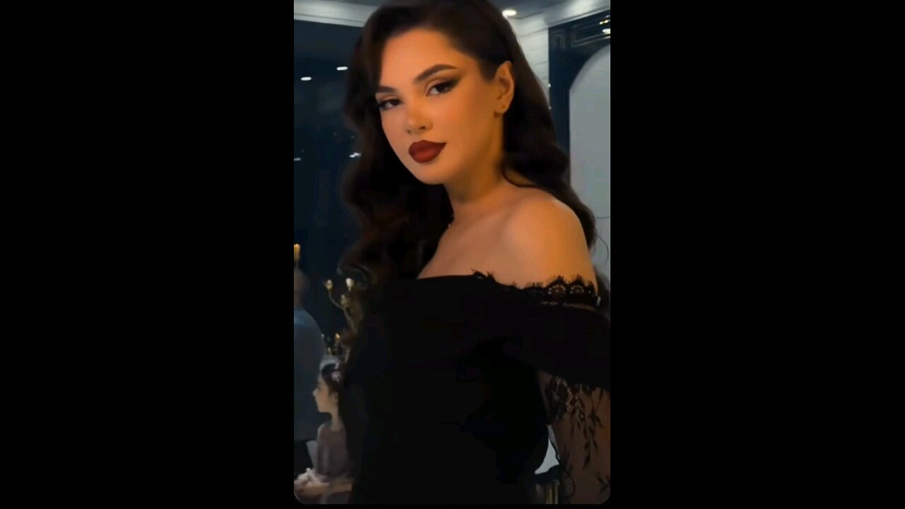 A Billion dollars Lifestyle💰💲💸🤑