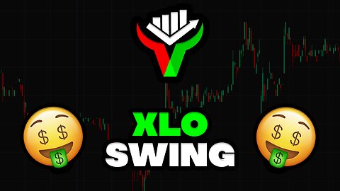 🔥I ADDED 30K SHARES OF THIS STOCK/ DATA COMING SOON🔥BIG PHARMA INVOLVED✅