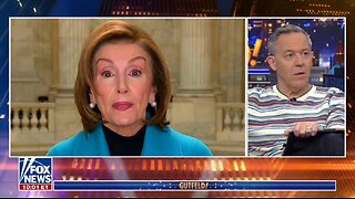 Gutfeld Roasts Congressional Baseball Game