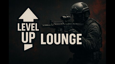 Day 1 on Siege X - I'm getting reported