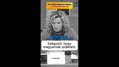 Ismerjük meg a Tiszásokat!