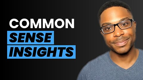 The State of Political Rhetoric | ConservativeRap