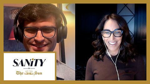 Sanity by The New York Sun, Episode 43: "Mamdani's Team and Minnesota on the Brink"