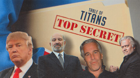 Fallout-Table of Titans 2/12/26 (9:30pm)