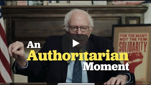 What Happened in Minneapolis Was Not an Accident