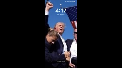 Podcast