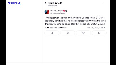 on the chemtrail line 11/4/25