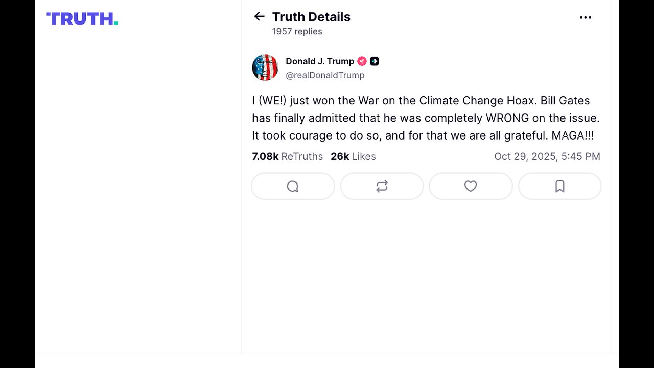 on the chemtrail line 11/4/25