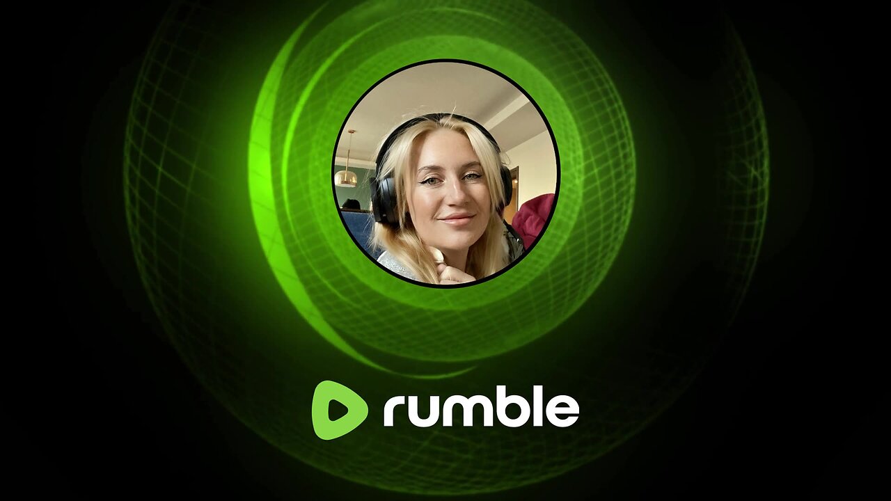 Coming Down hard on them Zombies #CoD #Warzone #zombies #girlstreamer #livestream