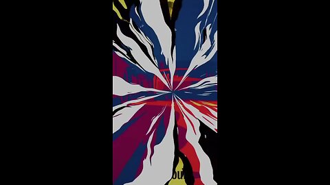 🏁🌫 Bowman Grey From asphalt… to winter back to asphalt ❄