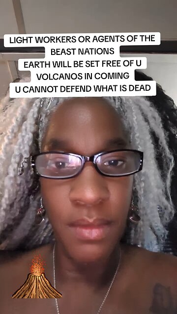 EVIL LIGHTER WORKERS YOU ARE AGRNTS FOR THE SYSTEM