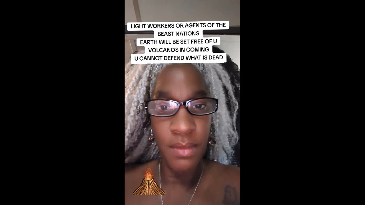 EVIL LIGHTER WORKERS YOU ARE AGRNTS FOR THE SYSTEM