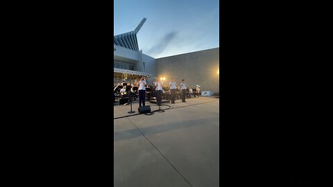 EVENTS FOR AUGUST 6TH TO AUGUST 31, 2025 PART 10