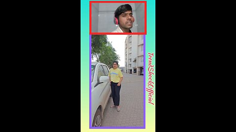 Won’t BelieveYou This! Shocking Reaction to Viral Video