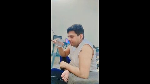 Gaurav Arya