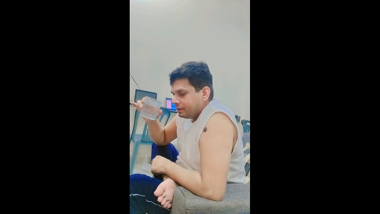 Gaurav Arya