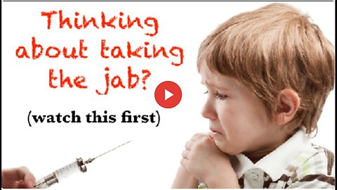 "Before Getting the COVID-19 Vaccine: Crucial Information to Know First"
