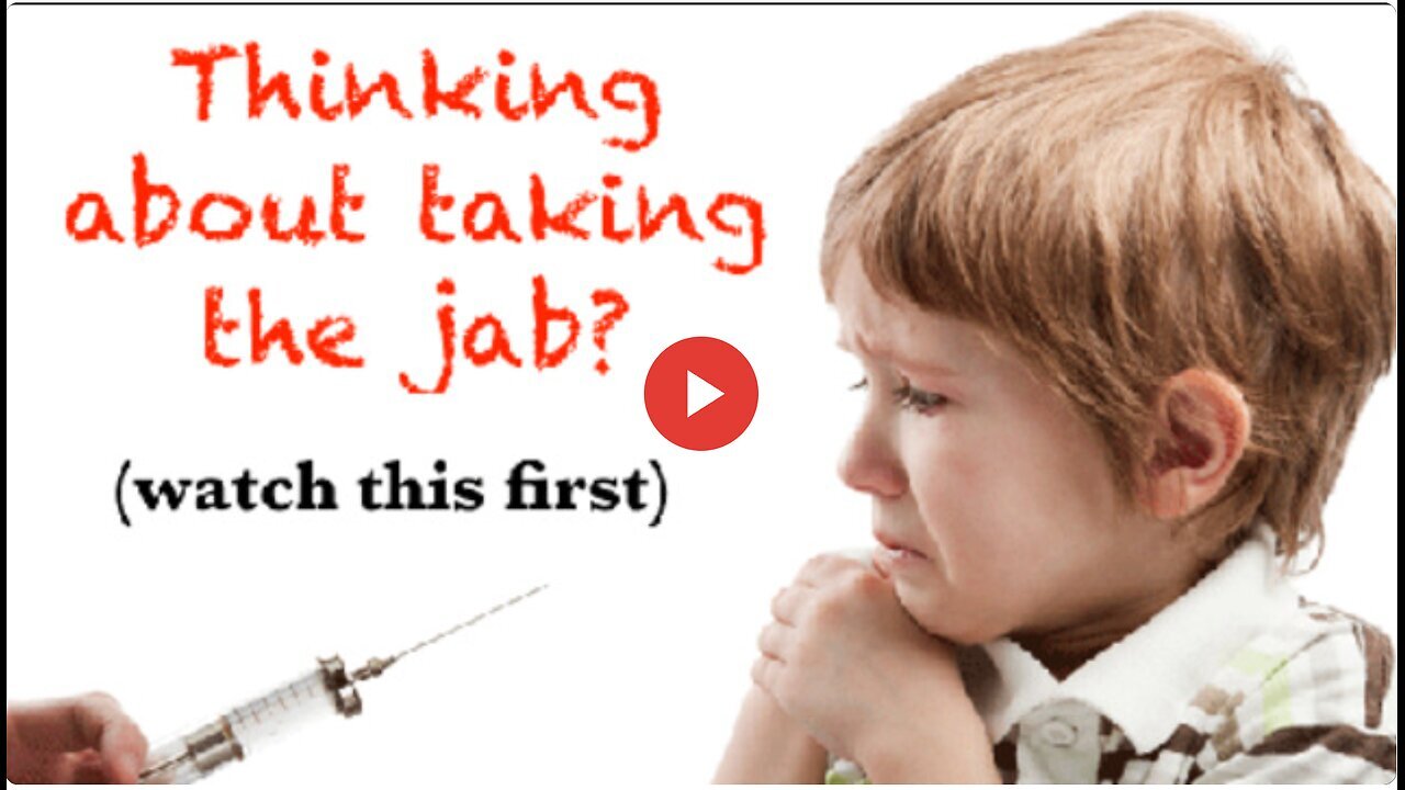 "Before Getting the COVID-19 Vaccine: Crucial Information to Know First"