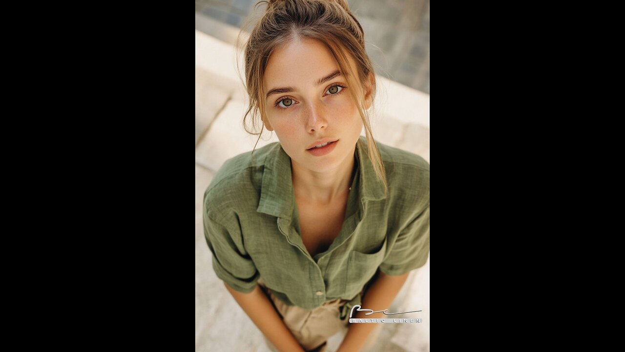 Song Of India! (Rimsky-Korsakov) HD Beautiful Classical Ultra-Romantic Music Romantic Video!