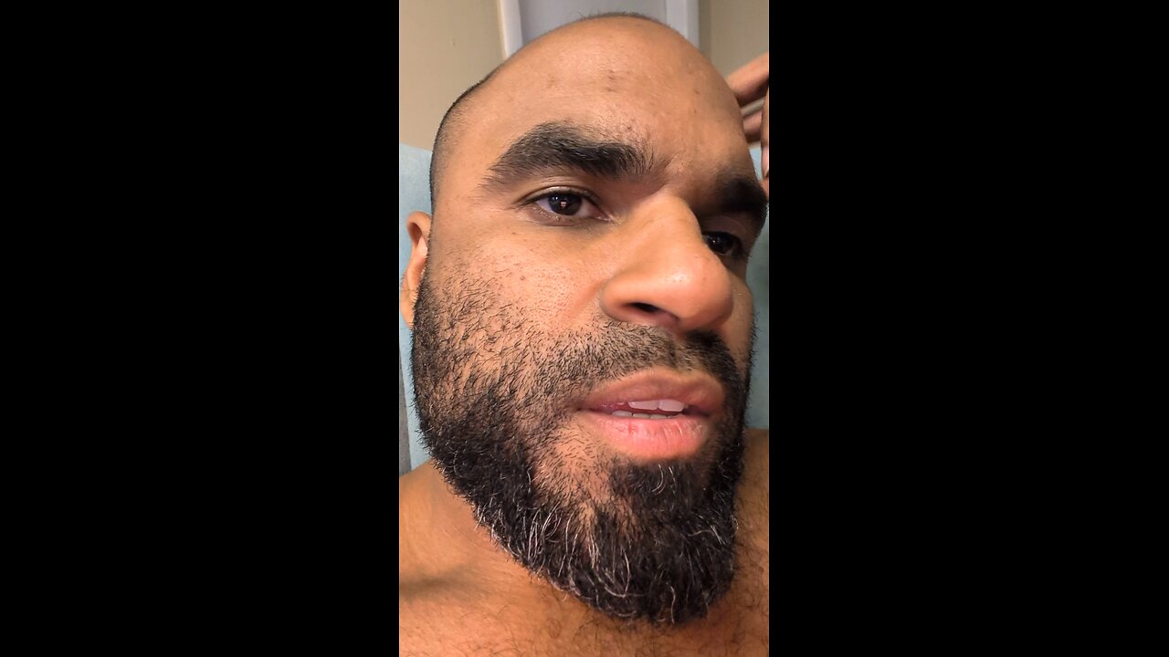 they behave like I have no love to give.