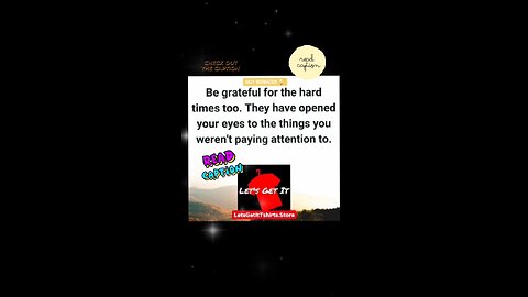 🗣Be Grateful, Every Day Counts‼️💪 #soberlife #MorningQuote #Quote #SoberCoach #motivation
