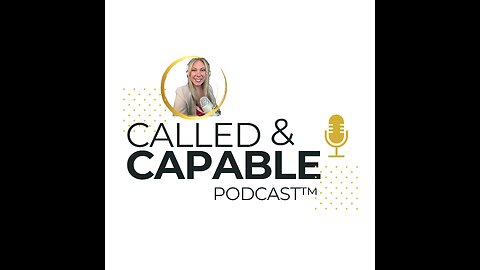 Sarah Sillers on #HelpingOthers #Achieve #Success