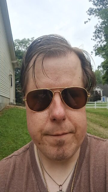 good morning everyone happy Monday