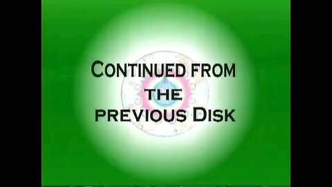 Workshop & Course Manual with Introduction to The Kathara Bio-Healing System Level-2 .......DVD 5