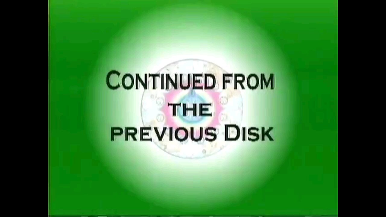 Workshop & Course Manual with Introduction to The Kathara Bio-Healing System Level-2 .......DVD 5